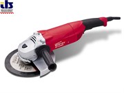 Двуручная_углошлифмашина_WORTEX_AG_2326_S_в_кор._2600_Вт,_диск_230х22_мм,_плавный_пуск_AG2326S0003