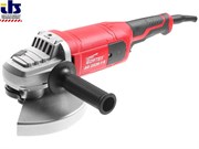 Двуручная_углошлифмашина_WORTEX_AG_23261_S_в_кор._2600_Вт,_диск_230х22_мм,_плавный_пуск_AG23261S0003