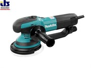 Эксцентриковая_шлифмашина_MAKITA_BO_6050_J_в_чем._750_Вт,_150_мм,_16006800_колмин,_регул._об._BO6050J