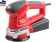 Эксцентриковая_шлифмашина_WORTEX_RS_1245_AE_в_кор._450_Вт,_125_мм,_600012000_обмин,_с_регул._об._RS1245AE01310