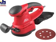Эксцентриковая_шлифмашина_WORTEX_RS_1250_AE_в_кор._500_Вт,_125_мм,_600013000_колмин,_регул._об._RS1250AE01311