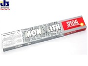 Электроды_ЦЧ4_ф_3мм_уп._0,8_кг_ТМ_Monolith_ООО_СЗСЭ_4820130191845
