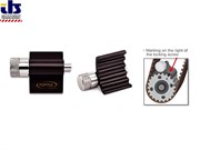 Фиксатор_коленвала_VW,_AUDI,_SEAT,_SKODA,_V6_JDBR2065_TOPTUL