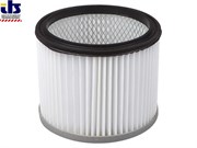 Фильтр_для_пылесоса_HEPA_WORTEX_VCH_3000_VCH300000015