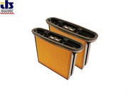 Фильтр_для_пылесоса_целлюлозный_2шт._HEPA_BOSCH_50_EUR_BGPM50