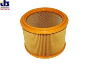 Фильтр_для_пылесоса_целлюлозный_Makita_440,_448,_VC_3510_EUR_MKPMY440
