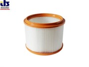 Фильтр_для_пылесоса_синтетический_Makita_440,_448,_VC_3510_EUR_MKSM440
