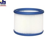 Фильтр_для_пылесоса_синтетический_Makita_VC2512L_EUR_MKSMVC2512_EURO_clean