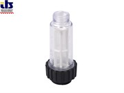 Фильтр_тонкой_очистки_для_ECO_HPW1317T,_HPW1520R_Подходит_для_модели_HPW1520RS_13170003