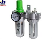 Фильтр_воздушный_ECO_с_регулятором_давления_и_маслораспылителем_12_AU0212