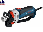 Фрезер_для_плитки_GTR_30_CE___2_коронки_в_Lboxx_060160C002_BOSCH