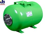 Гидроаккумулятор_для_насосных_станций_ECO_GFI50T,_50л,_8_атм