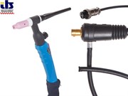 Горелка_сварочная_TIG_WGT26V_4м,_250А,_разъем_3550,_вентиль_SOLARIS_WGT26V450