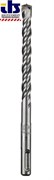 Bosch Ударные сверла SDS-plus-5 25 x 550 x 600 mm 2608587910
