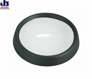 Bosch Линза с регулировочным кольцом - 2609200309