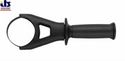 Bosch Рукоятка для перфораторов - 2602025103
