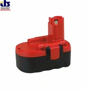 Bosch Макет для презентации 18 В - 2607001383