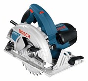 Bosch Ручные циркулярные пилы GKS 65 CE 0601668700