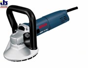Bosch Шлифмашины по бетону GBR 14 CA 0601773762