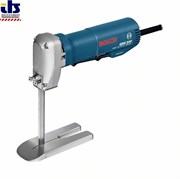 Bosch Пила для пеноматериалов GSG 300 0601575108