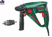 Bosch Перфораторы PBH 2000 SRE 0603344323