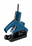Bosch Бороздодел GNF 20 CA 0601612603