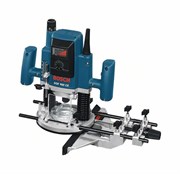 Bosch Вертикальная фрезерная машина GOF 900 CE 0601614661