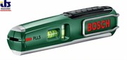 Bosch Лазерные уровни PLL 5 0603015020