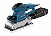 Bosch Виброшлифмашины GSS 280 AE 060129366a