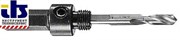 Bosch Шестигранный переходник KW 11 мм, 14-32 мм 2609390033