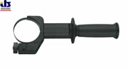 Bosch Рукоятка для перфораторов - 2602025062