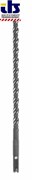 Bosch Ударные свёрла S4L SDS-plus 14 x 100 x 160 mm 1-618-596-185