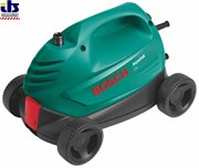 Bosch Очиститель высокого давления Aquatak Go 0600876h00