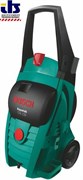 Bosch Очиститель высокого давления Aquatak Clic 135 0600879200