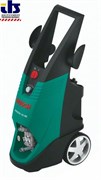 Bosch Очиститель высокого давления Aquatak 150 0600877a00