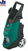 Bosch Очиститель высокого давления Aquatak 160 X 0600877c00