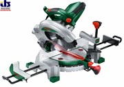 Bosch Торцовочные пилы PCM 10 0603b01000