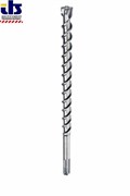 Bosch Ударные свёрла Speed X, SDS-max 17 x 400 x 540 mm 2608586757