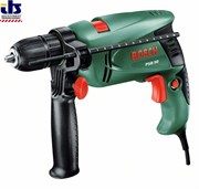 Bosch Ударная дрель PSB 50 0603126025