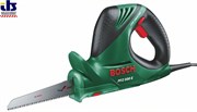 Bosch Столярная ножовка PFZ 500 E 0603398020