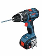 Bosch  GSB 14,4 V-LI 0601867003