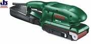 Bosch Ленточные шлифмашины PBS 7 A 0603391008