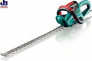 Bosch Кусторез AHS 7000 Pro-T 0600848b00