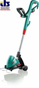 Bosch Триммеры ART 30 Combitrim 0600878d21