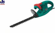 Bosch Кусторез AHS 48-16 0600847203