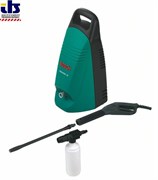Bosch Очиститель высокого давления Aquatak 10 0600876g00