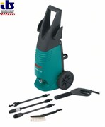 Bosch Очиститель высокого давления Aquatak 115 PLUS 0600876e00