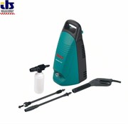 Bosch Очиститель высокого давления Aquatak 100 0600876a00