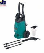 Bosch Очиститель высокого давления Aquatak 110 0600876c00