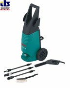Bosch Очиститель высокого давления Aquatak 110 PLUS 0600876d00